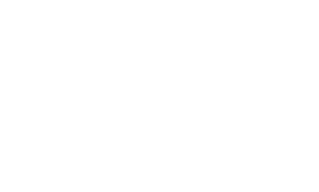Arkstone